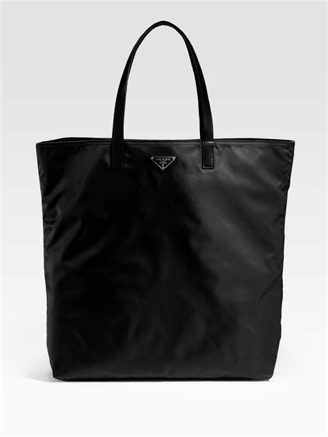 prada vela tote nero|PRADA Vela Bags & Handbags for Women for sale .